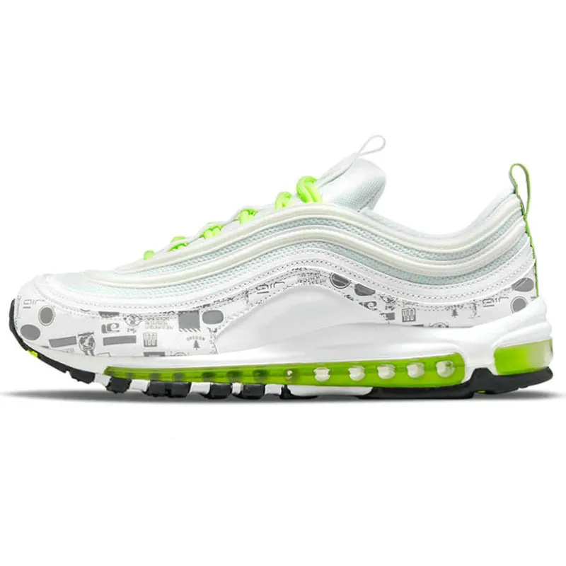 Cream 97s hotsell