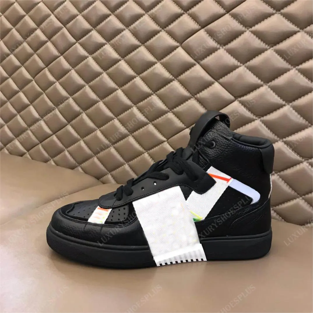 Expensive mens casual shoes store