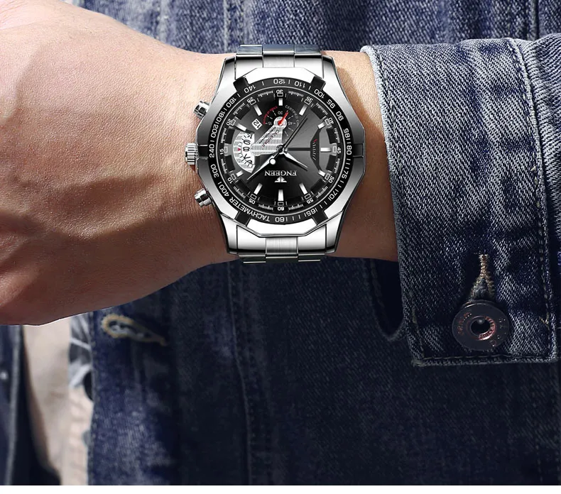 Casio edifice 5239 price deals