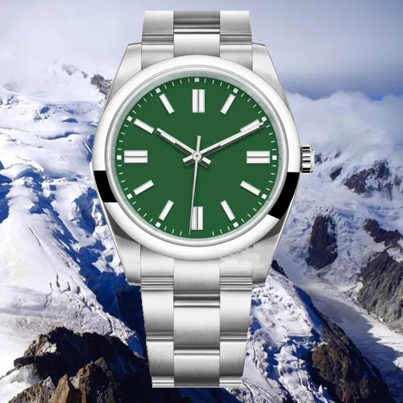 Mens watches durable outlet