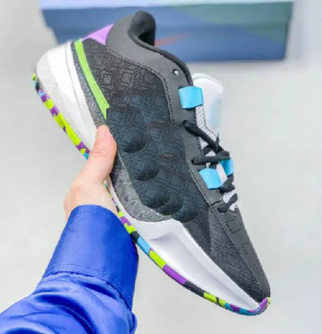 Scarpe 34 online top
