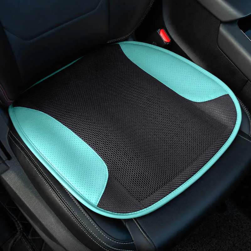 Ventilated car deals seat cushion