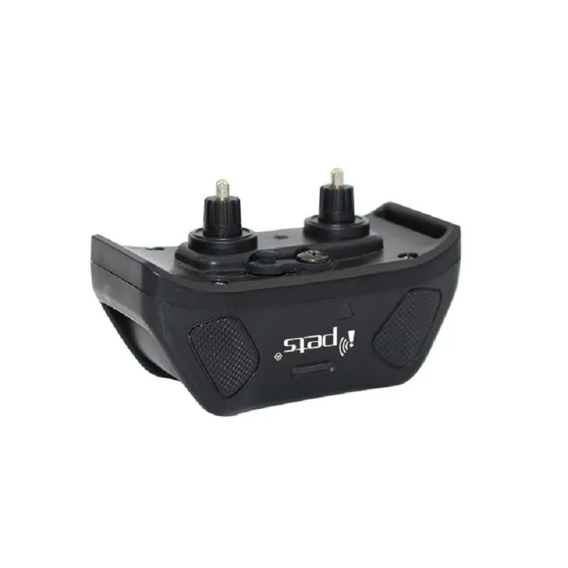 Ipets 618 clearance