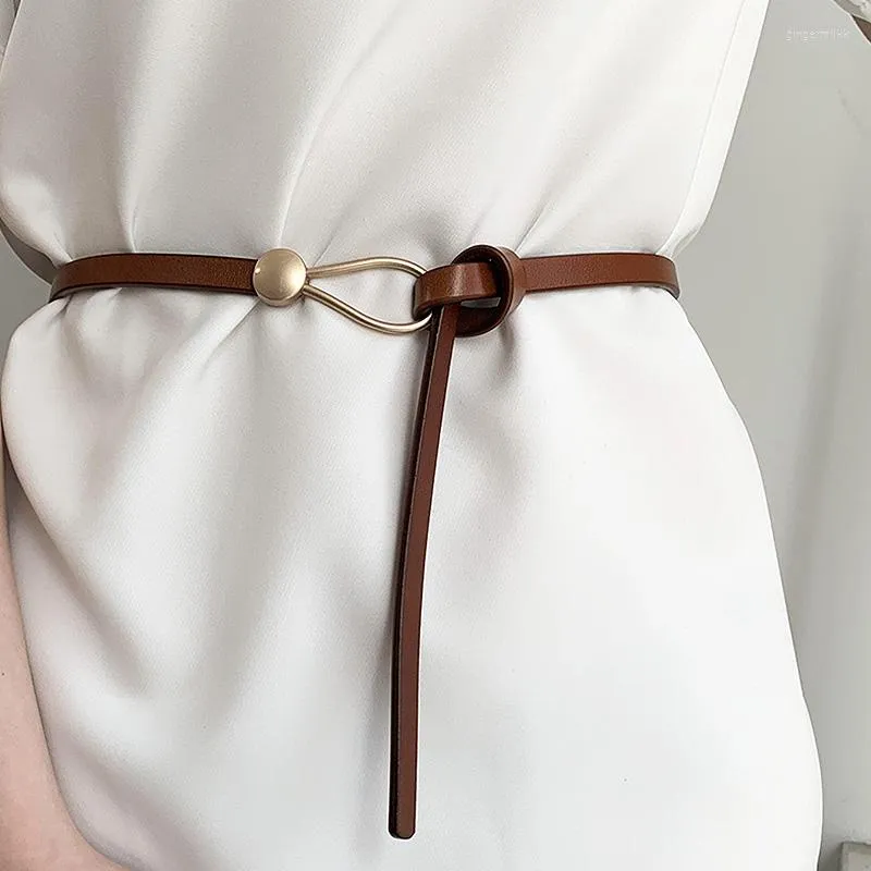 Witchery belts cheap