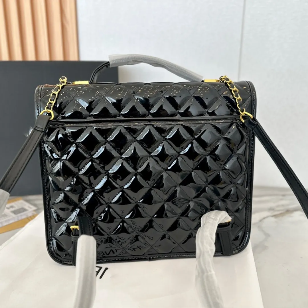 Big designer cheap backpacks