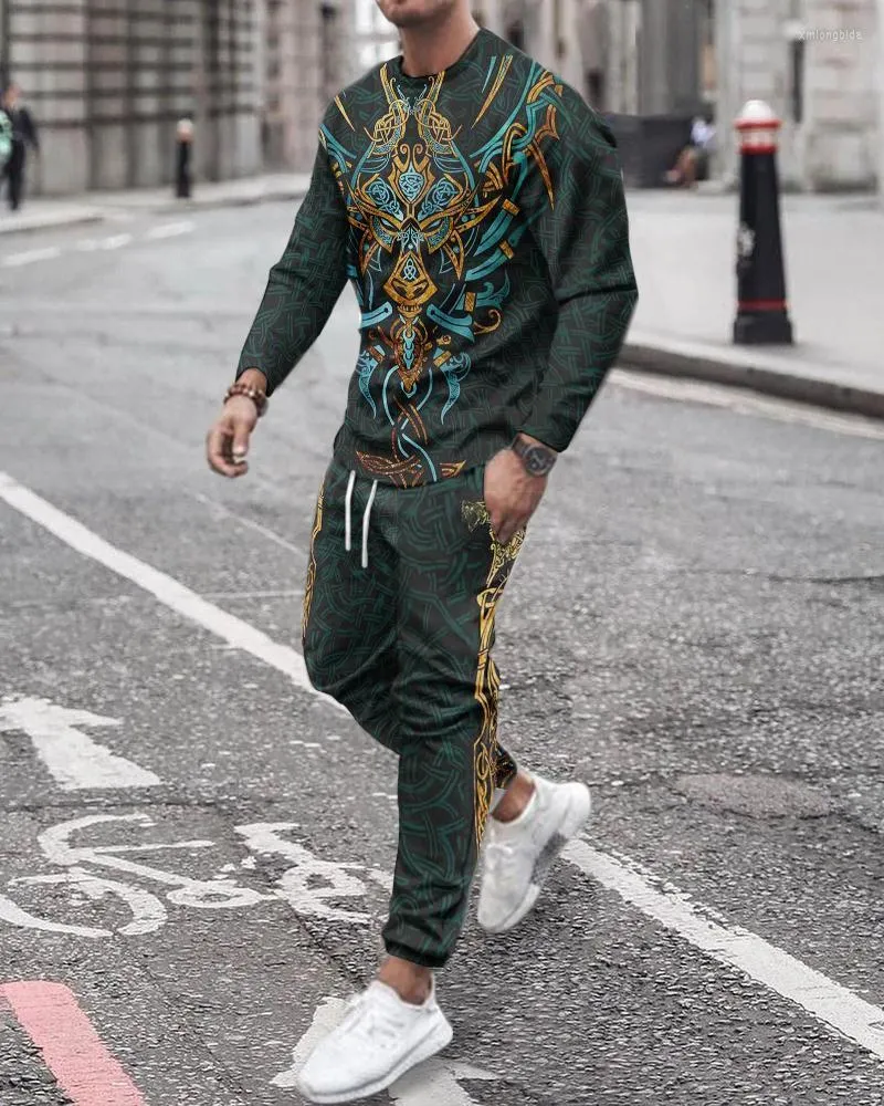 Long t shirt outfit online