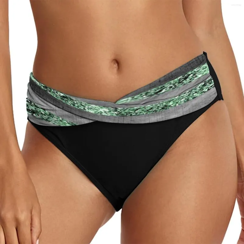 High waisted swim shorts mens discount