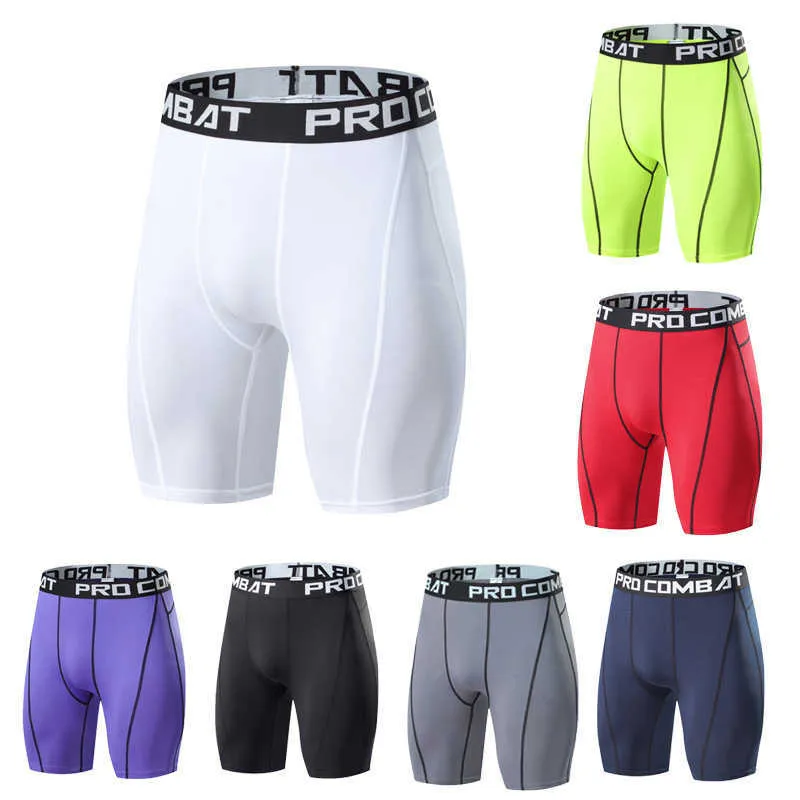 Short serré homme discount