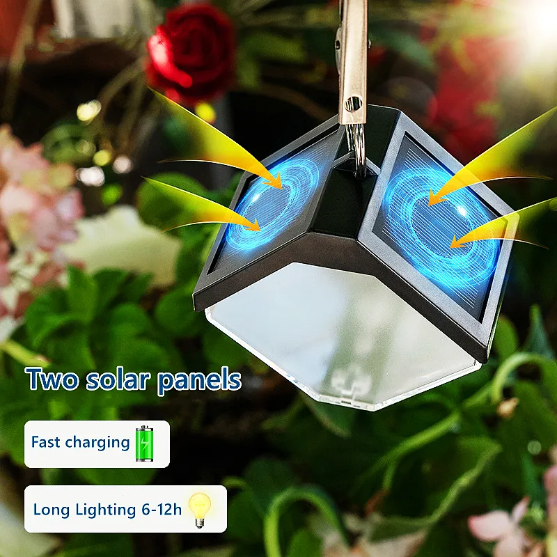 新品未開封)ADA ソーラーRGB リミテッドエディションホワイト