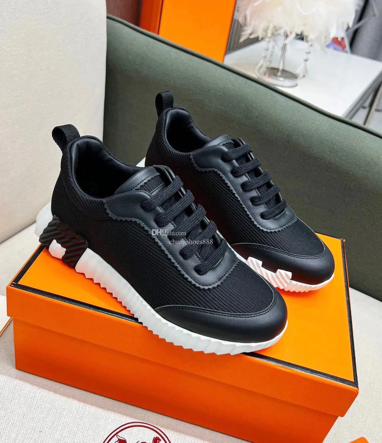 Discount footwear discount