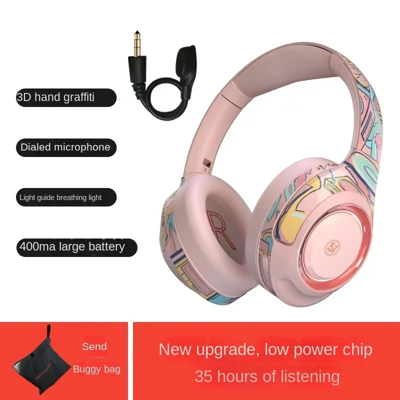 Headphone untuk laptop store