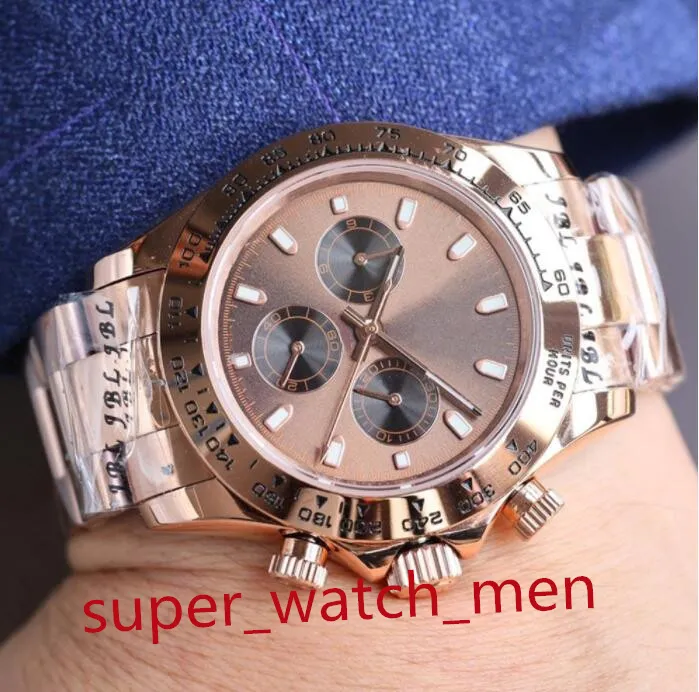 Panda style watches discount