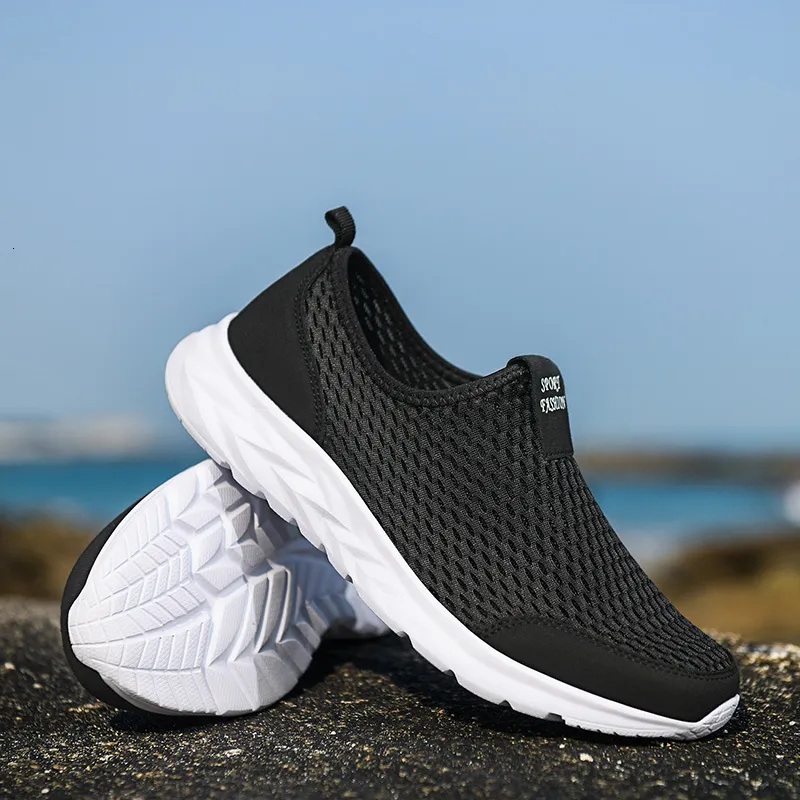 Compra Zapatos De Vestir Barato Entrega R pida Y Calidad