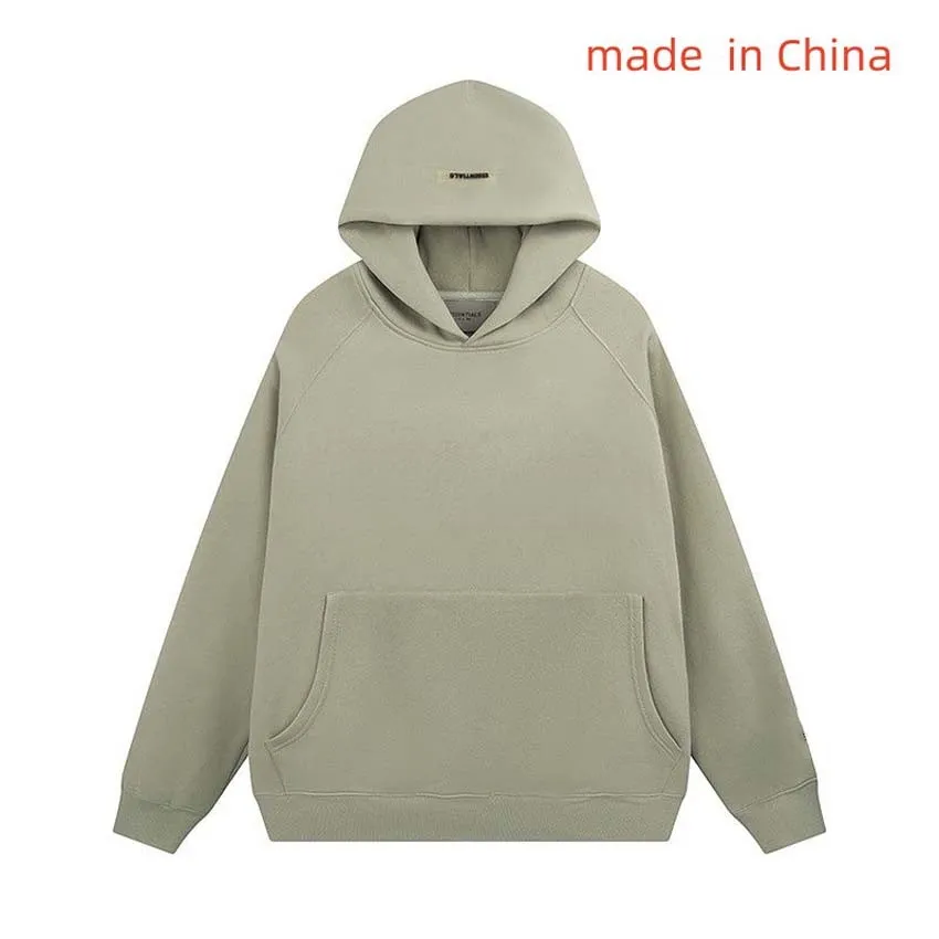 Plain hoodies deals for girls