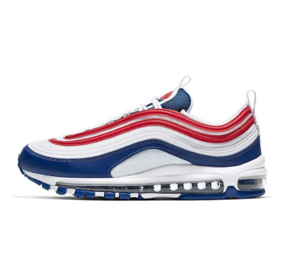 Mens And Womens Running Trainers Sale Sail Silver Bullet USAa