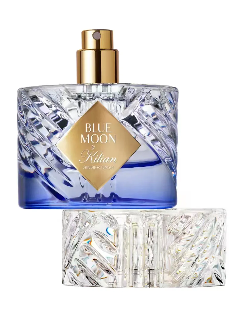 Moon girl perfume sale