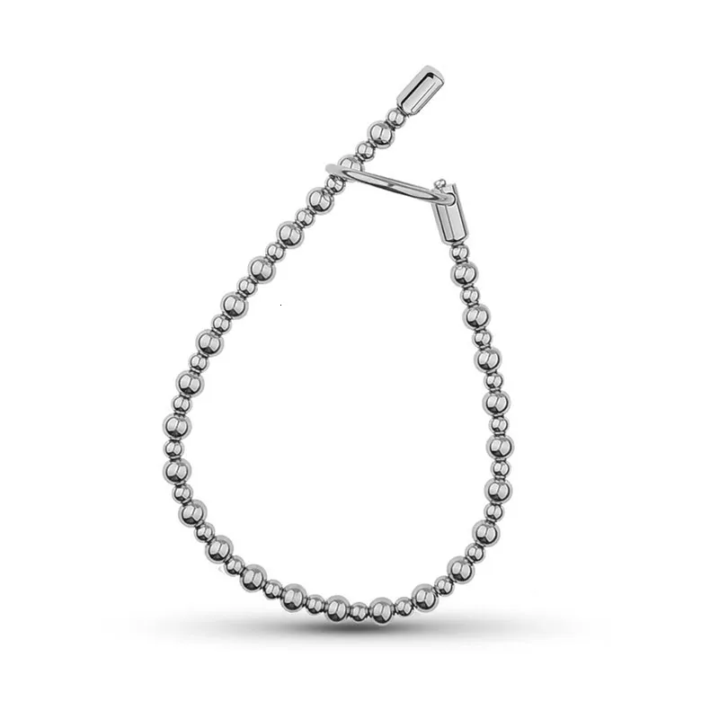 Spielzeug für Erwachsene Elektro Edelstahl Harnröhren Sound Dilatatoren Stecker Insert Stimulation Katheter Perlen Männliche Masturb_voghion.com