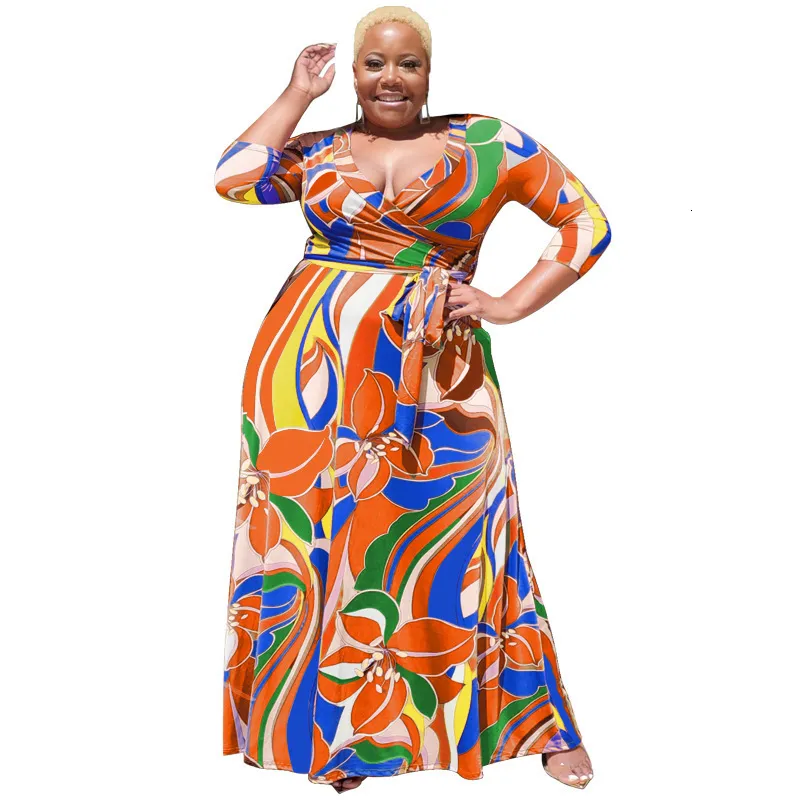 Big beautiful women's clothing cheap