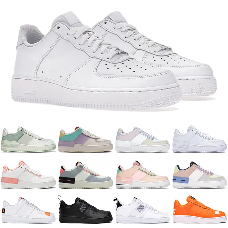 Nike women's platform sneakers hotsell