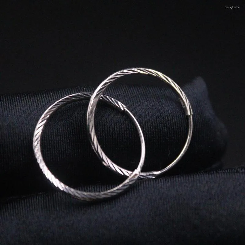 PT950 Real Platinum 950 20 9 463 DHgate