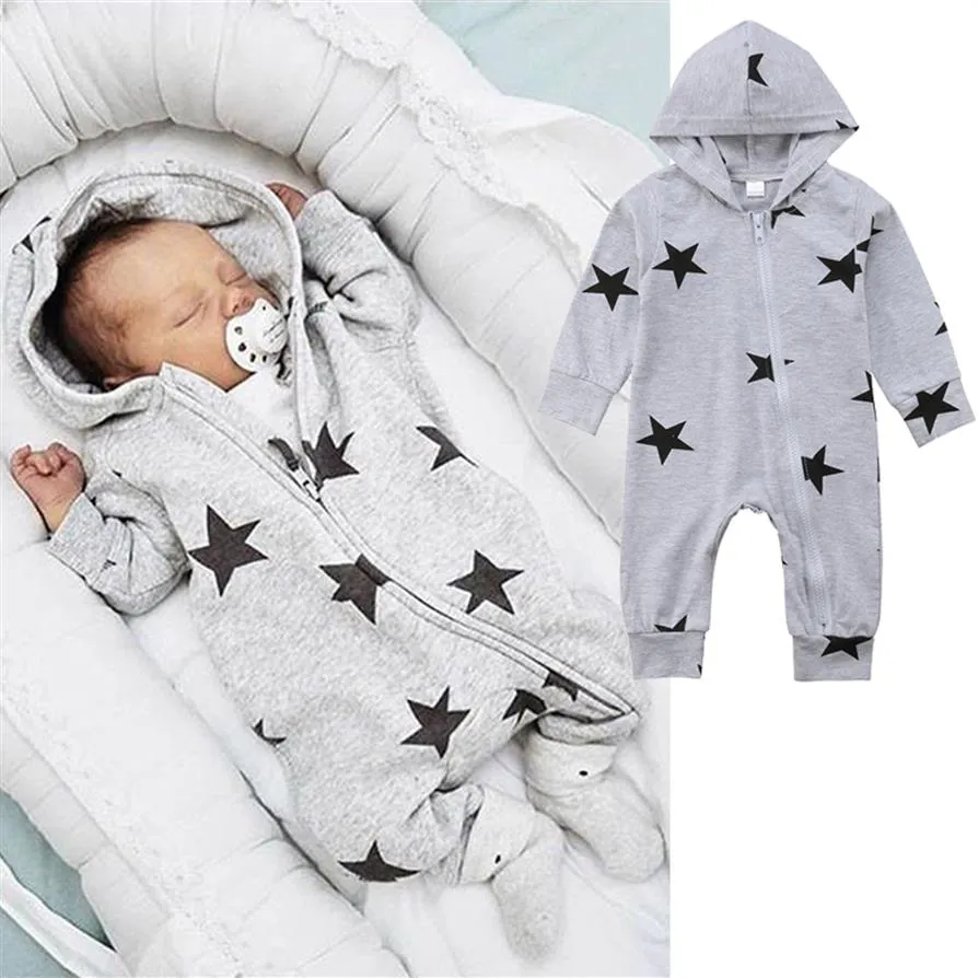 Pagliaccetti neonato shop estivi firmati