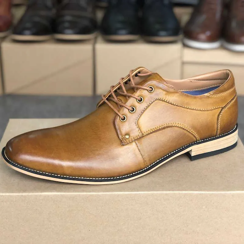 Derby shoes price 2025