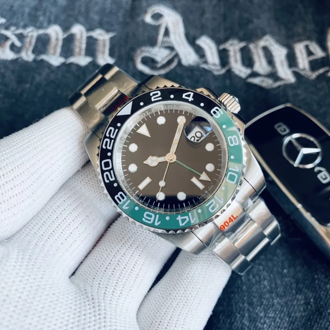 Everyman timepieces clearance