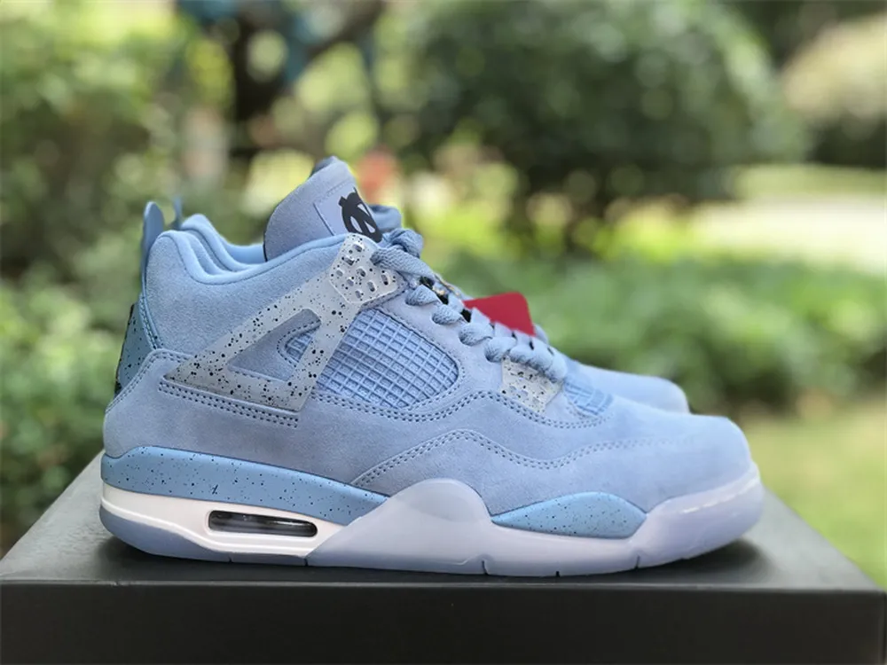 Unc 4s pe online