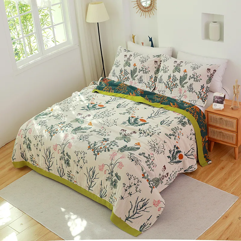 Bombay dyeing cotton blankets new arrivals