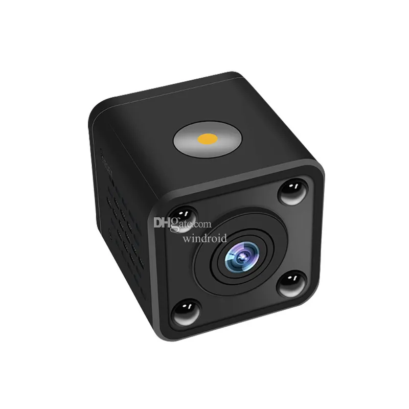 Hdq9 manual outlet