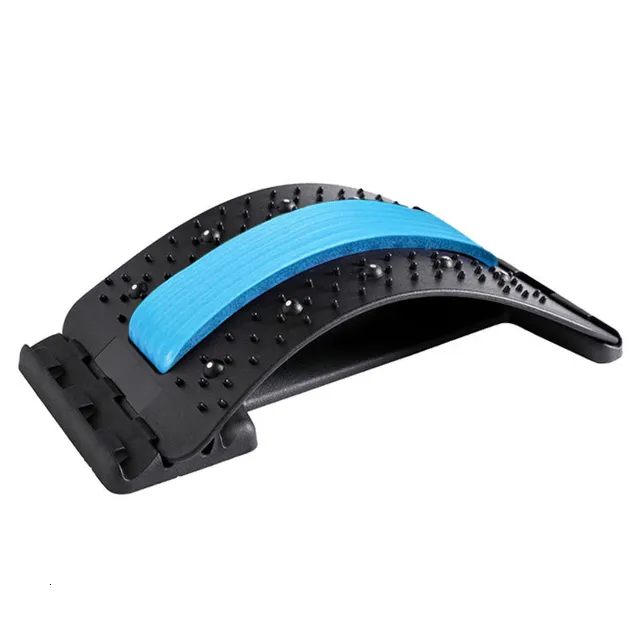 Verimark tummy trimmer hot sale