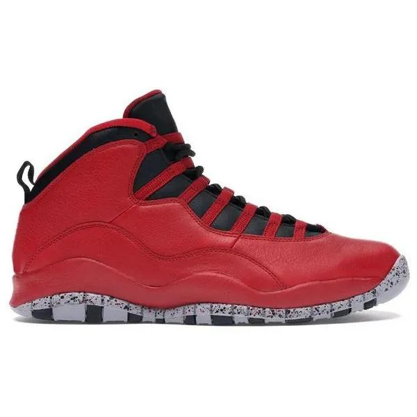 Dhgate jordan 10 on sale