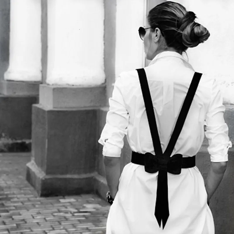 Camisa con tirantes mujer best sale