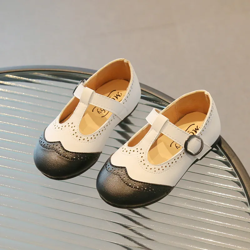 Toddler girl top shoes macys