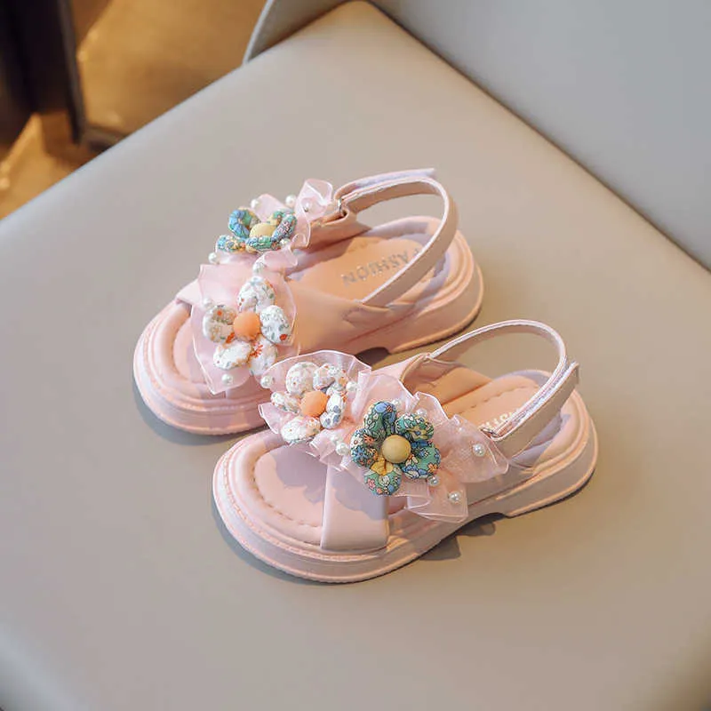 Summer sandals clearance sale top