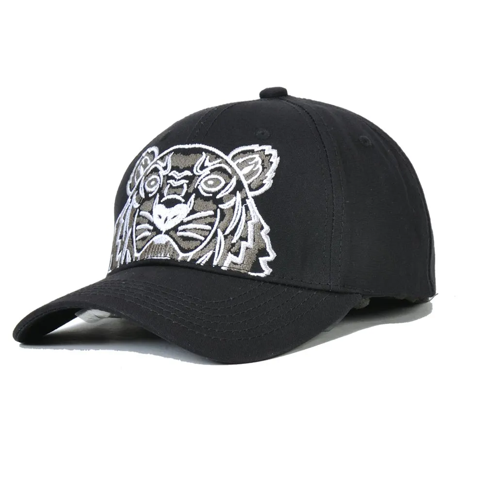 Kenzo tiger hat outlet