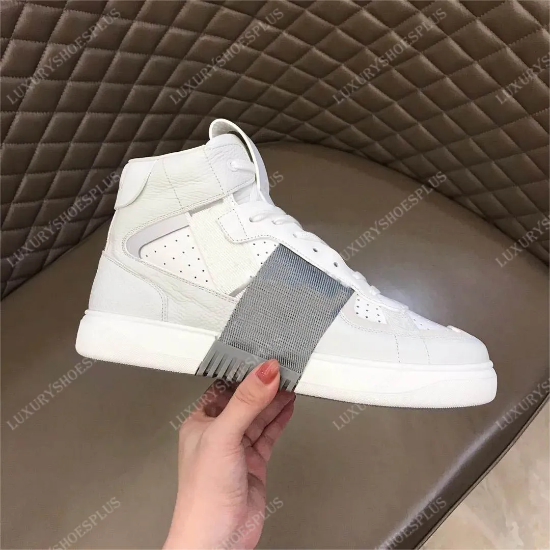 Expensive mens casual shoes best sale