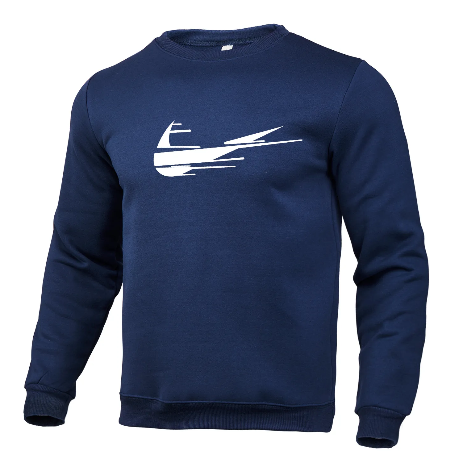 Marca abbigliamento sportivo on sale americana