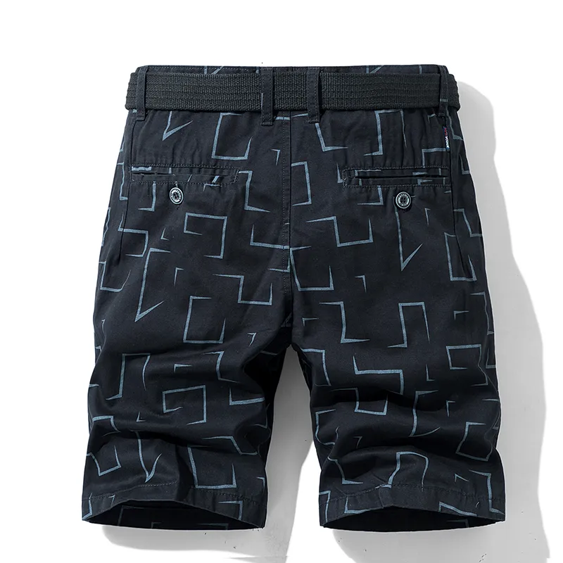 Mens cargo shorts plus size clearance