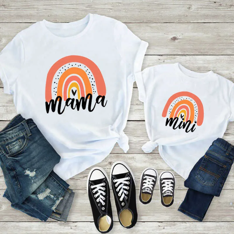 Mia abbigliamento hot sale