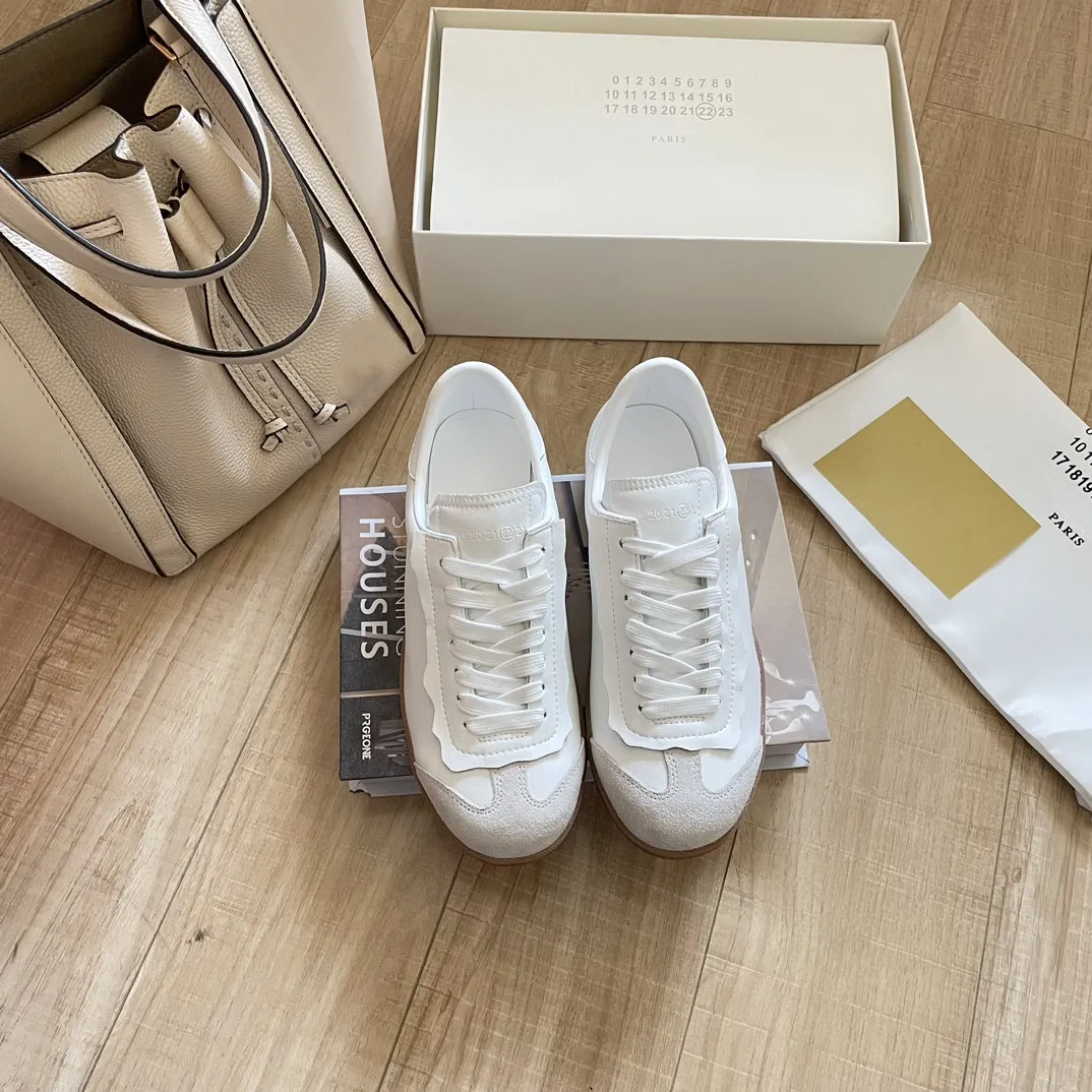Maison margiela shoes dhgate top