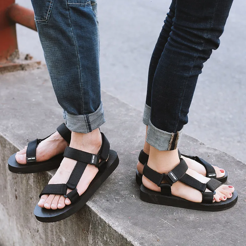 Vacation sandals shoes hotsell