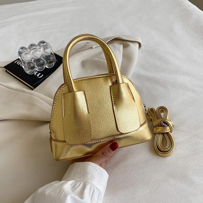 Bolsos cortos best sale