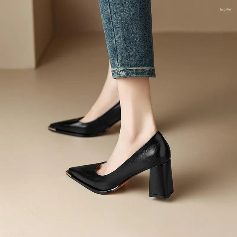 Woodland Pointed Shoes Heels Casual - Buy Woodland Pointed Shoes Heels  Casual online in India