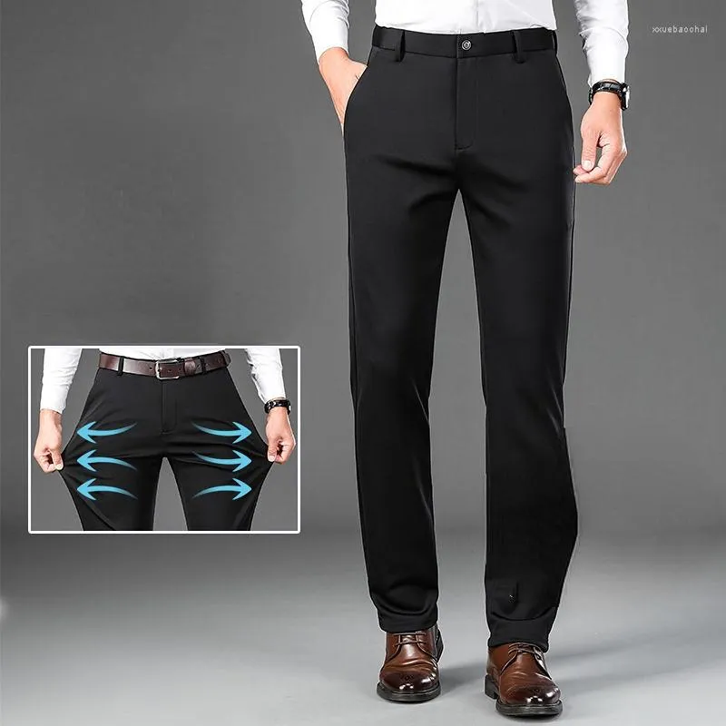 Buy Trousers for Men | Branded Casual Trousers by Rare Rabbit