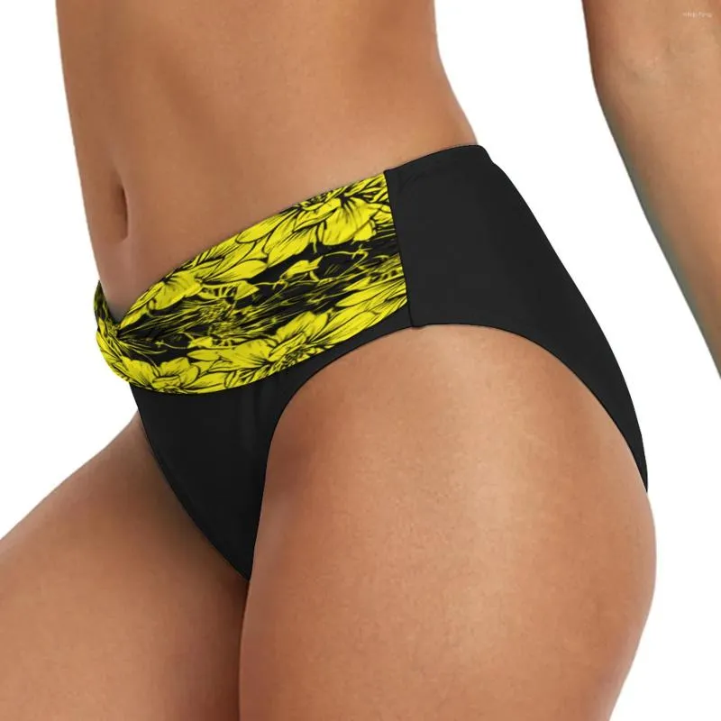 Men s Swimwear Women s Swim Shorts Casual Ethnic Printed High Waist Swimming Caps For Women Short Hair Toddler Shirt Sleeve