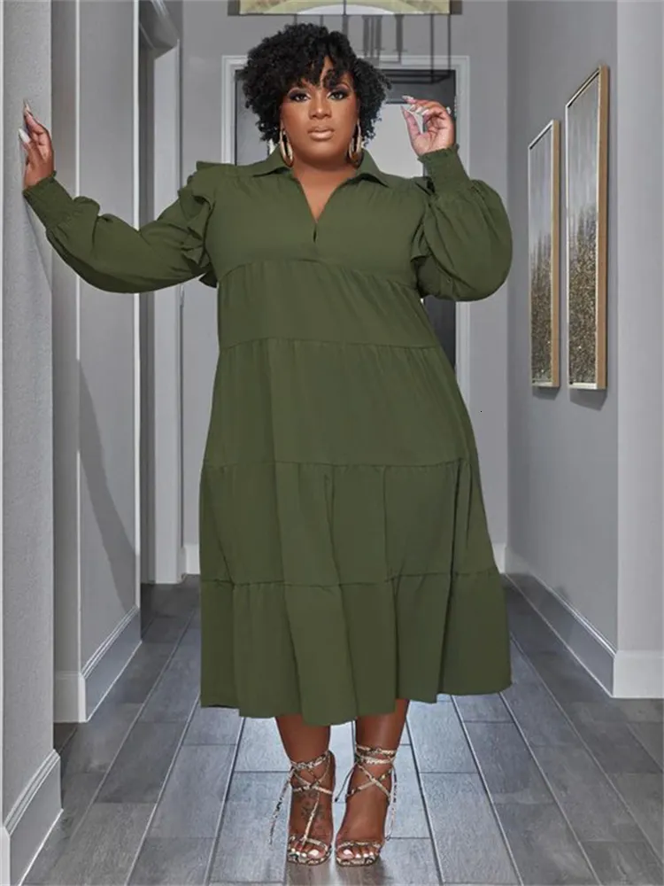 maxi sweetheart neck dress Sweetheart-Neck Maxi Dress in Blossom Pink - XXL