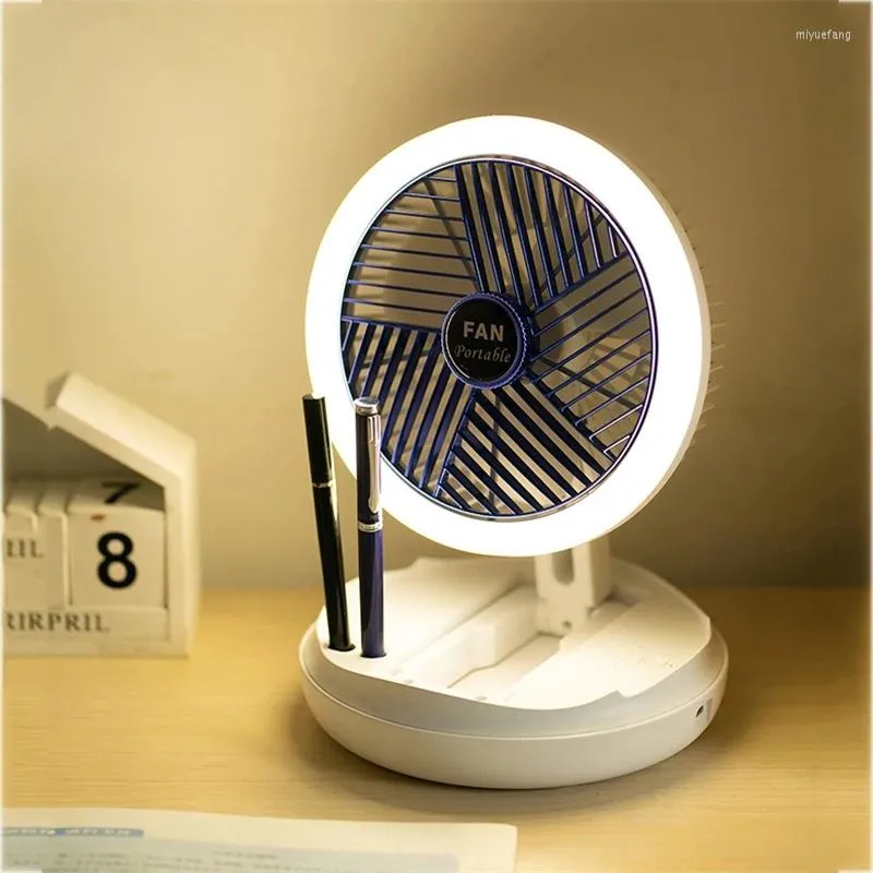 Portable discount fans online