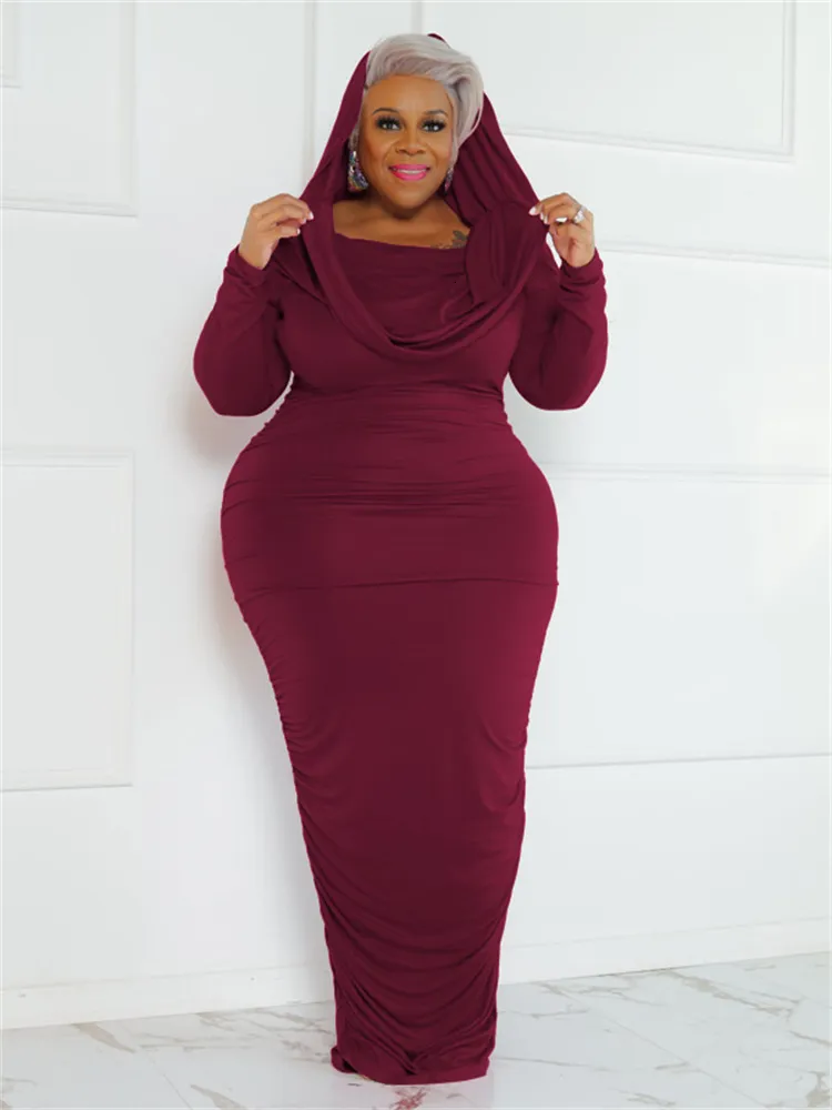 sachin and babi light blue dress Plus Size Formal Dresses main image 0