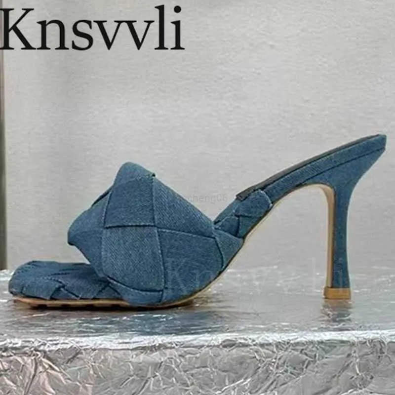 Passarela chinelos femininos on sale